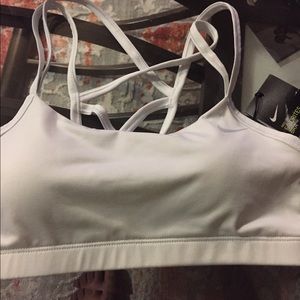 Nike Favourites Bra XL
